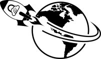 Image with missing alt attribute found on torguard.net