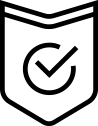 Image with missing alt attribute found on torguard.net