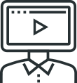 Image with missing alt attribute found on torguard.net