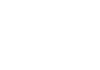Image with missing alt attribute found on torguard.net