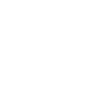 Image with missing alt attribute found on torguard.net