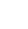 Image with missing alt attribute found on torguard.net