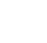 Image with missing alt attribute found on torguard.net