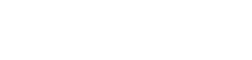 Image with missing alt attribute found on torguard.net