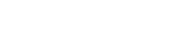 Image with missing alt attribute found on torguard.net