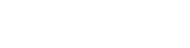 Image with missing alt attribute found on torguard.net
