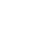 Image with missing alt attribute found on torguard.net
