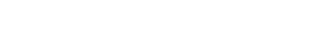 Image with missing alt attribute found on torguard.net