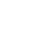 Image with missing alt attribute found on torguard.net