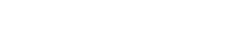 Image with missing alt attribute found on torguard.net
