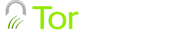 Image with missing alt attribute found on torguard.net