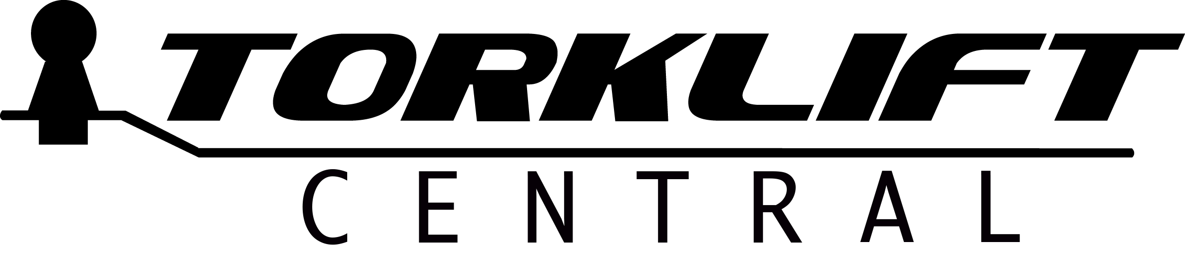 Torklift Central