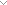 Image with missing alt attribute found on torrent-soft.net