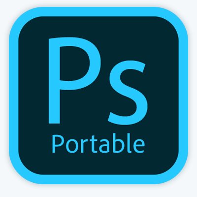 Image with missing alt attribute found on torrent-soft.net