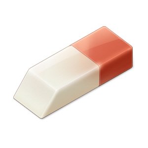 Image with missing alt attribute found on torrent-soft.net