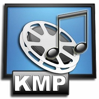 Image with missing alt attribute found on torrent-soft.net
