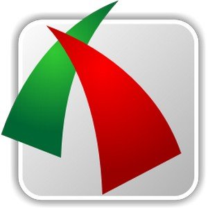 Image with missing alt attribute found on torrent-soft.net