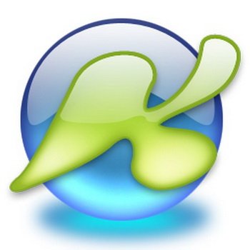 Image with missing alt attribute found on torrent-soft.net