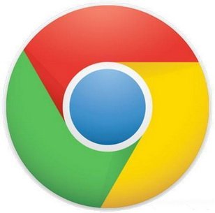 Image with missing alt attribute found on torrent-soft.net