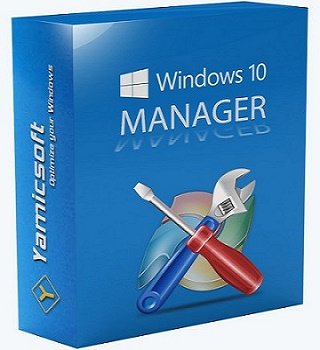 Image with missing alt attribute found on torrent-soft.net