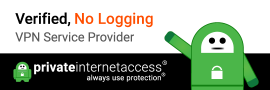 Image with missing alt attribute found on torrentfreak.com
