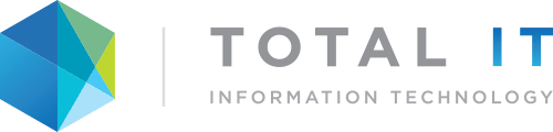 Image with missing alt attribute found on totalit.com