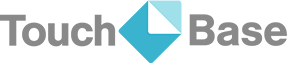 TouchBase Mail
