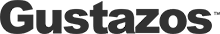 Image with missing alt attribute found on touchbasemail.net