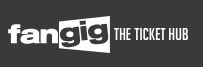 Image with missing alt attribute found on touchbasemail.net