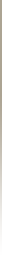 Image with missing alt attribute found on tourfactory.com