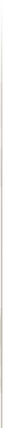 Image with missing alt attribute found on tourfactory.com