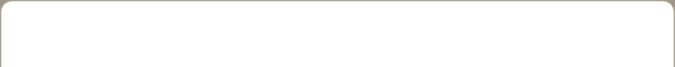 Image with missing alt attribute found on tourfactory.com