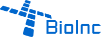 BioInc@NYMC logo