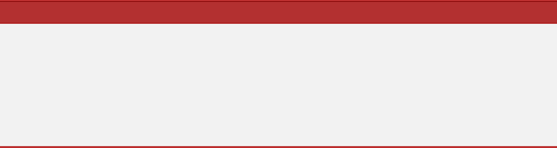 Image with missing alt attribute found on tourtexas.com