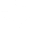 Image with missing alt attribute found on tourtexas.com