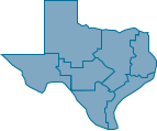 Image with missing alt attribute found on tourtexas.com