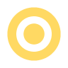 Image with missing alt attribute found on wifishare.jp