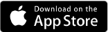 Image with missing alt attribute found on wifishare.jp