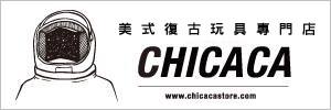 CHICACA