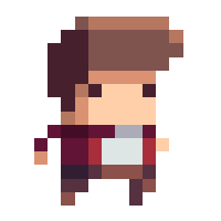 area geometry game climber