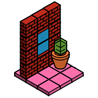 build art activity