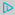 Image with missing alt attribute found on galaxyblogtech.com