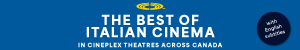 Image with missing alt attribute found on tln.ca