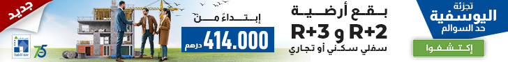 Image with missing alt attribute found on al3omk.com