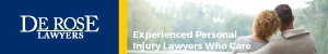 Image with missing alt attribute found on tln.ca