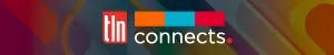 Image with missing alt attribute found on tln.ca
