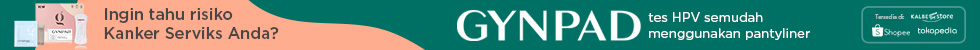 Image with missing alt attribute found on klikdokter.com