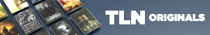Image with missing alt attribute found on tln.ca