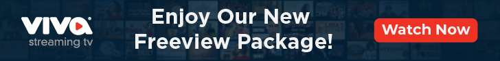 Image with missing alt attribute found on tln.ca