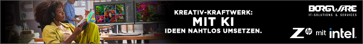 Image with missing alt attribute found on englishtohindis.com